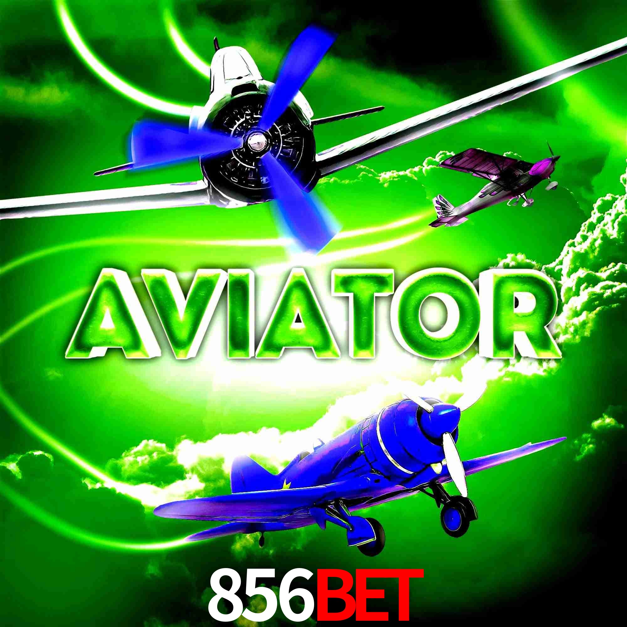 Aviator 856Bet Tente a Sorte