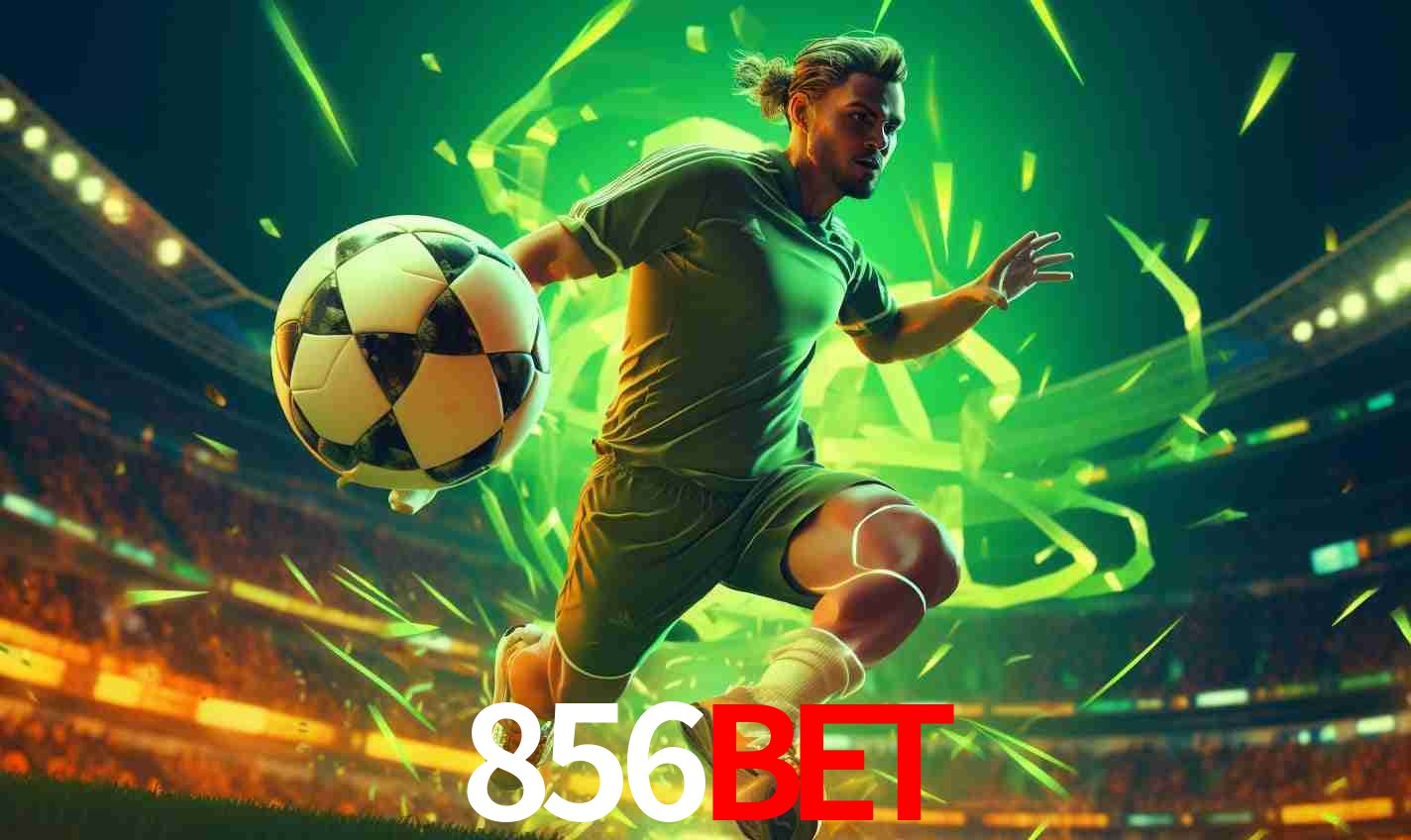 Diversidade Apostas no 856Bet